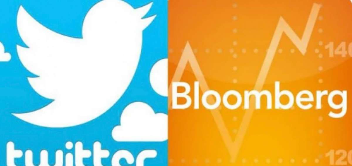 Twitter dar&aacute; noticias en l&iacute;nea 24/7