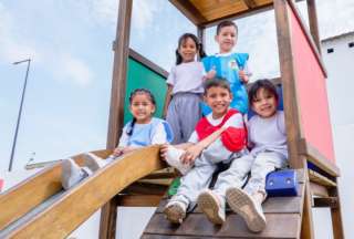 ¿De qué fecha a qué fecha será el feriado de Navidad y Año Nuevo de los estudiantes? ¿Se alarga la finalización del año escolar?