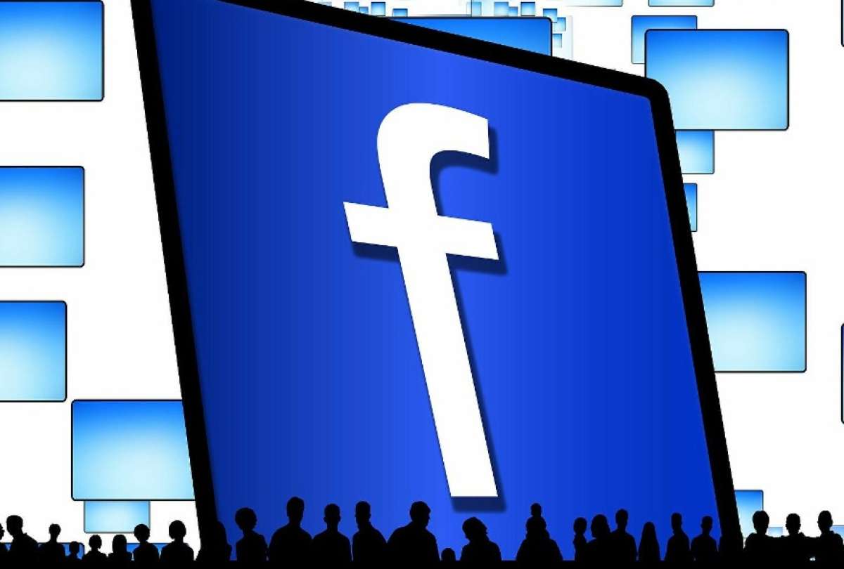 &iquest;Qu&eacute; es el metaverso de Facebook y c&oacute;mo afectar&aacute; a los usuarios?