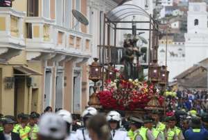 En Semana Santa rige la reducci&oacute;n del IVA del 8%. 