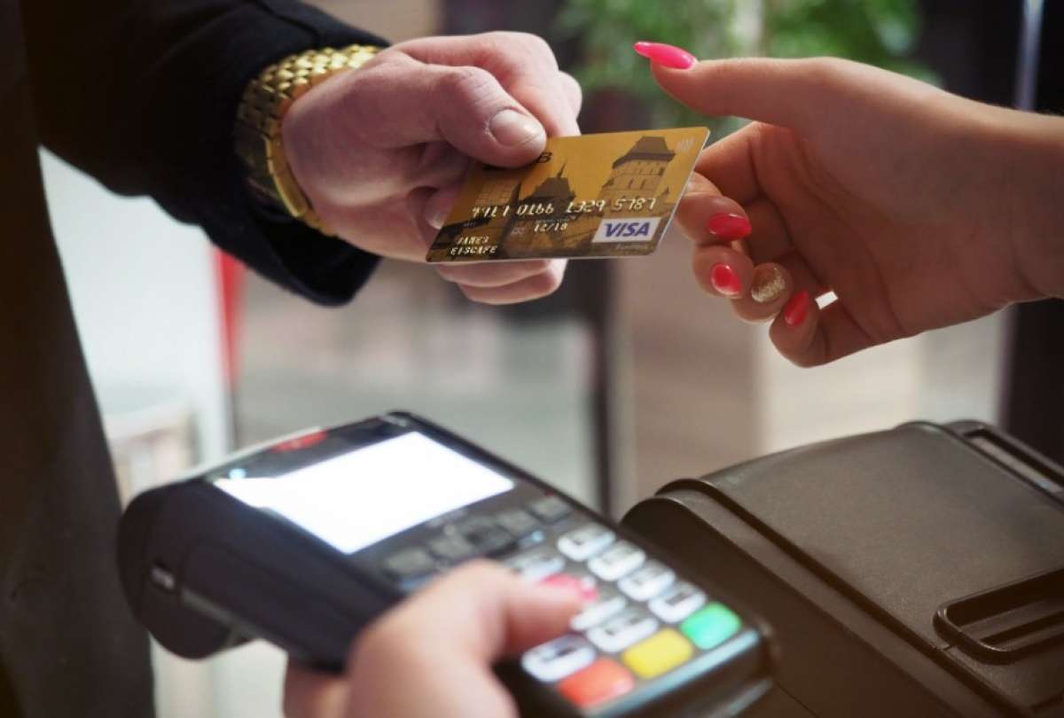 Como acabar con las deudas de tu tarjeta de cr&eacute;dito