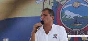 Gobierno saldar&aacute; la deuda que a&uacute;n tiene con el sector cultural