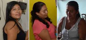 M&aacute;s de 99 mil trabajadoras remuneradas del hogar tienen Seguro Social en Ecuador