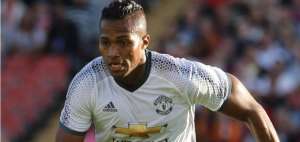 El 'To&ntilde;o' asisti&oacute; a Zlatan en su primer gol con Manchester United