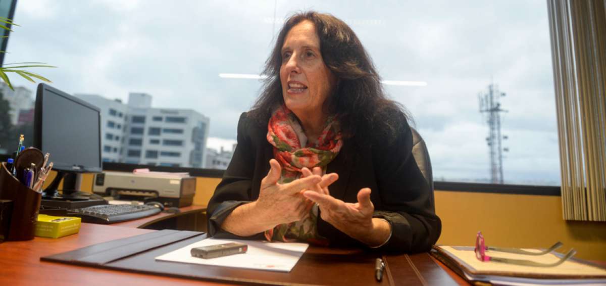 El miedo a la solter&iacute;a  persiste por la presi&oacute;n social