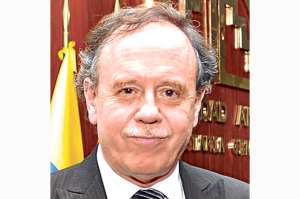 La exportaciones de la CAN crecieron un 32% 