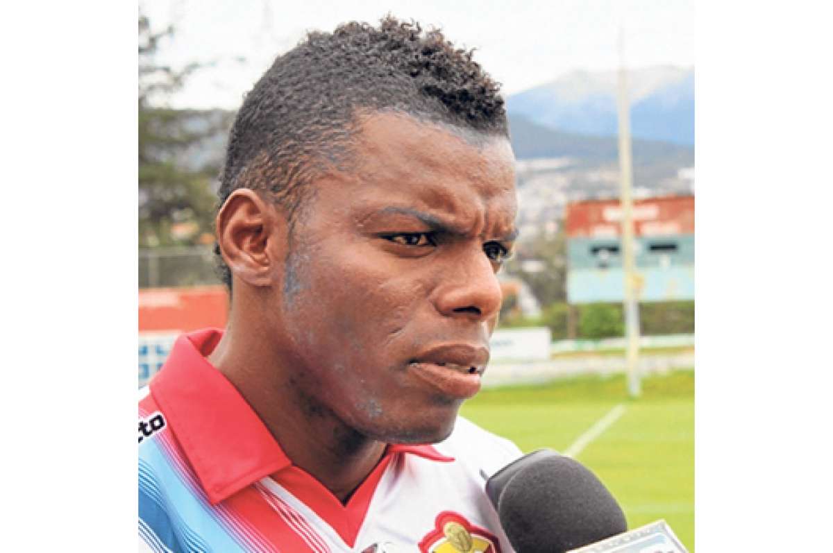 El Nacional propina la segunda goleada consecutiva al Mushuc Runa