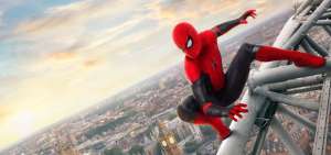 Spider-Man ya no estar&aacute; en las pel&iacute;culas de Marvel