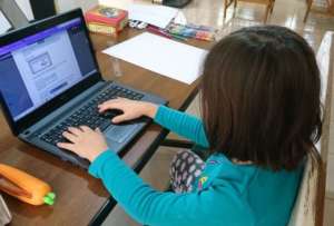 Un distrito más pasa a clases en modalidad no presencial