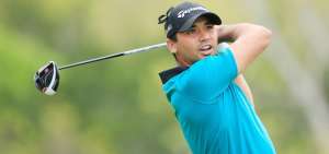 El n&uacute;mero 1 del mundo en golf, Jason Day, renuncia a los JJ.OO. por el Zika