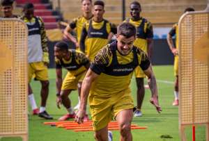 Los jugadores del plantel torero reclaman cuatro meses de salarios atrasados. 