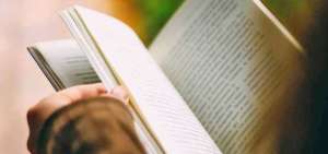 &iquest;C&oacute;mo se construyen los h&aacute;bitos de lectura en ni&ntilde;os y adolescentes?