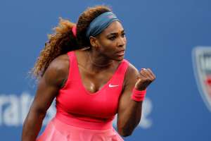 Serena sigue en la cima, danesa Wozniacki gana en Malasia y se mantiene en 5to lugar
