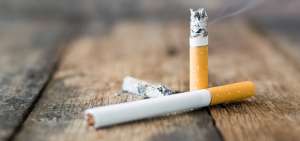 El consumo de tabaco provoca 11 problemas de salud