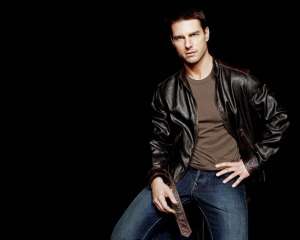 Tom Cruise protagoniza nuevamente la cinta  que se estrena en gran parte del mundo el proximo 31 de julio. Foto internet