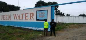 El operativo incluy&oacute; ocho allanamientos, dos de estos fueron en la empresas que habr&iacute;an sido constituidas para lavar el dinero.