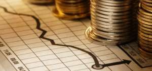 El Ministerio de Econom&iacute;a inform&oacute; que la transacci&oacute;n fue bien recibida en los mercados internacionales.  