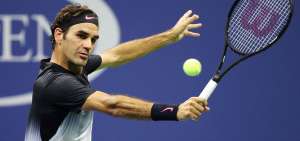 El suizo Roger Federer seguir&aacute; al menos una semana m&aacute;s como l&iacute;der de la clasificaci&oacute;n masculina; Rafael Nadal estar&aacute; ausente en varios torneos.