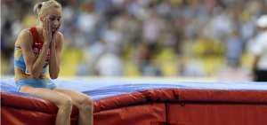 Rusia permanecer&aacute; suspendida en el Mundial de Atletismo Londres 2017