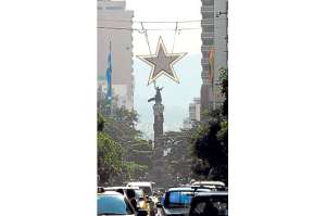 Foto: Miguel Castro / El Tel&eacute;grafo
