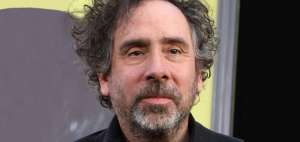 Museo brasile&ntilde;o dedica homenaje a Tim Burton