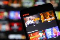 Netflix pone sus ojos en los deportes para ganar más suscriptores