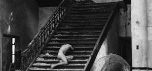 Un fotolibro de desnudos disipa el tab&uacute; social
