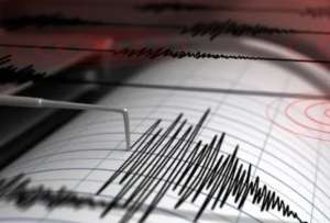 De momento no se ha informado sobre posibles daños materiales o pérdidas humanas provocadas por este sismo en Japón.