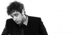 Gus, uno de los m&aacute;ximos artistas latinoamericanos de las &uacute;ltimas d&eacute;cadas