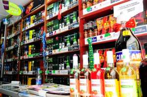 Licoreros reciben nuevo plazo bajo condiciones