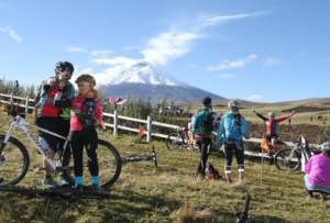 Estos son los feriados confirmados oficiales para Ecuador en el 2022