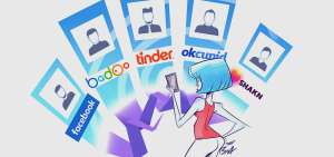 El amor y los deseos se reconfiguran en las redes sociales