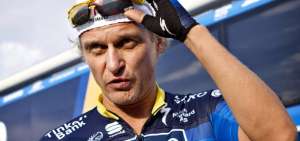 Tinkov denuncia una "venganza pol&iacute;tica" contra Rusia