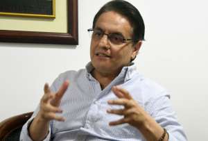 La Fiscalía inició de oficio una nueva investigación en el caso Villavicencio.