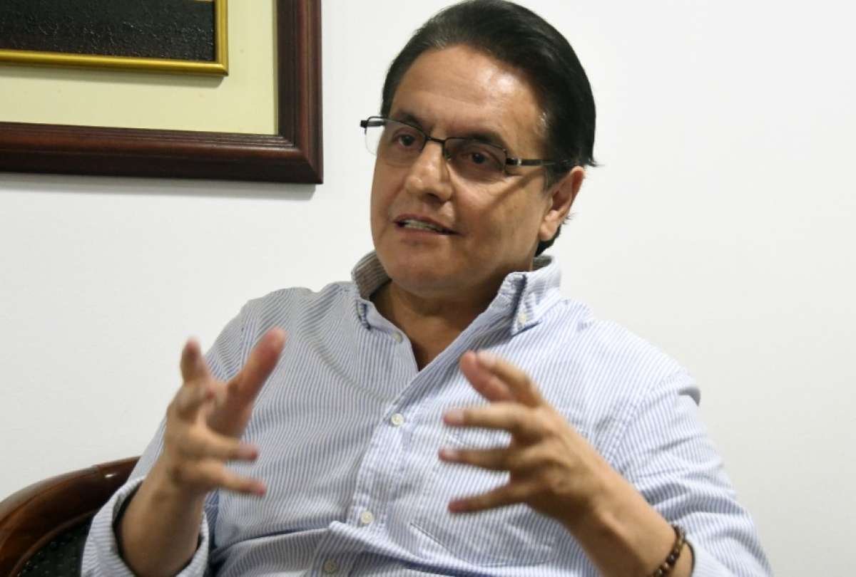 La Fiscalía inició de oficio una nueva investigación en el caso Villavicencio.