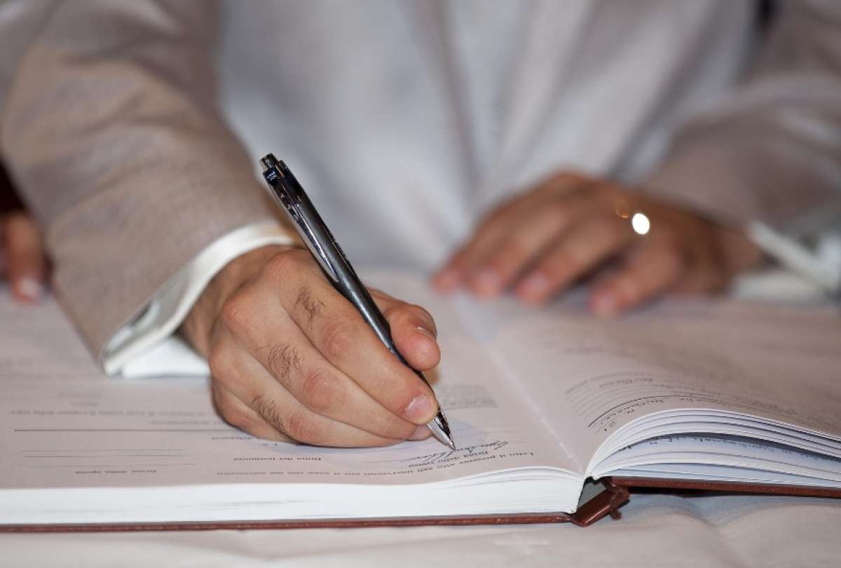 Las compa&ntilde;&iacute;as ya tienen las fechas para calificar al oficial de cumplimiento.