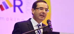 El ministro de Comercio Exterior ecuatoriano espera que la ratificaci&oacute;n del acuerdo comercial sea efectuada hasta diciembre.
