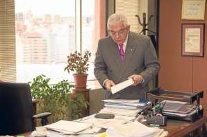 Pe&ntilde;a: &ldquo;Hay tendencia a una poblaci&oacute;n infantil obesa&rdquo;