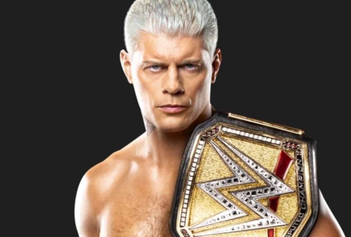 Las estrellas de la WWE estar&aacute;n en Quito.