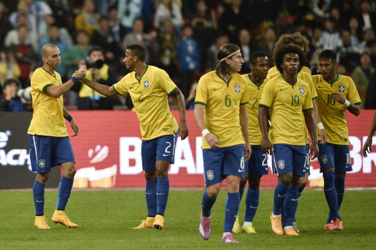Foto: AFP