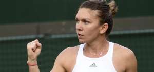 Rumana Halep vuelve al n&uacute;mero uno del ranking mundial