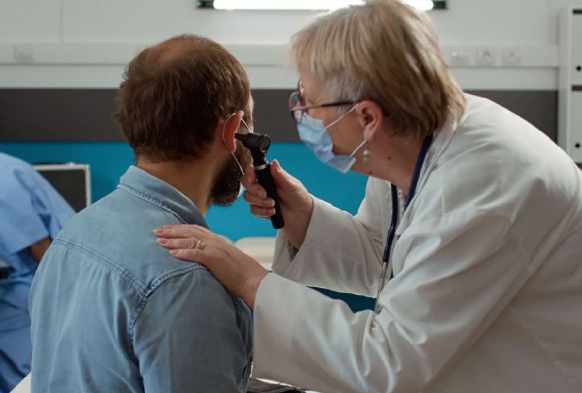  El procedimiento marca un avance en el tratamiento de la p&eacute;rdida auditiva severa y profunda.