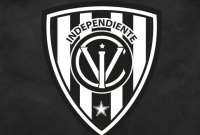  El campeonato todavía no inicia y los hinchas de Independiente del Valle ya reciben malas noticias. 