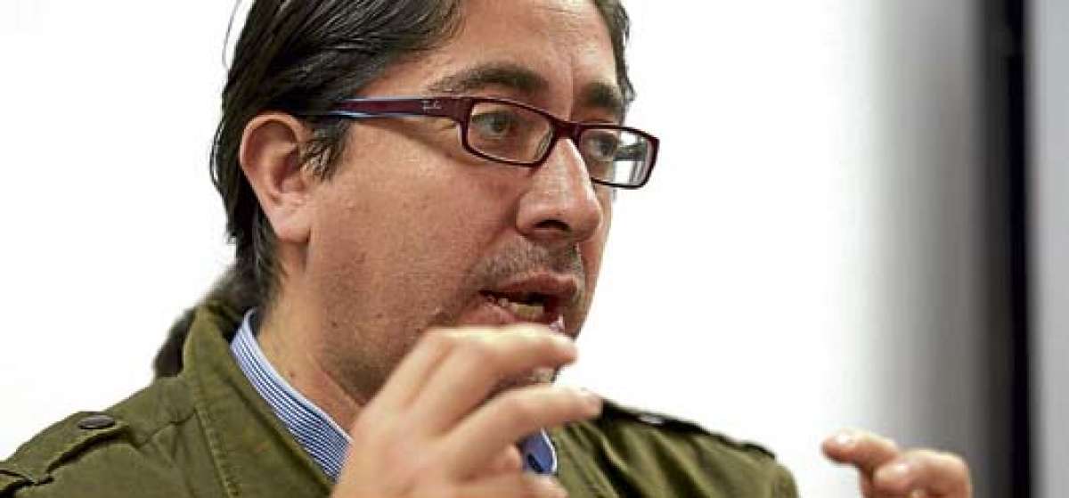 &ldquo;Ahora hay 1.000 PhD en el sistema y en 2 a&ntilde;os se cuadriplicar&aacute; la cifra&rdquo;