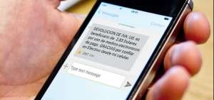 El SRI devolvi&oacute; m&aacute;s de $ 2 millones por IVA de consumos con dinero electr&oacute;nico