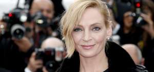  Uma Thurman protagonizar&aacute; a Nancy, una mujer a quien su hija se le muere y de quien tomar&aacute;n su coraz&oacute;n para donarlo a otra chica.