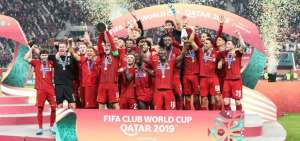 El Liverpool, seis veces campe&oacute;n de Europa, rompi&oacute; as&iacute; una racha de tres finales perdidas.