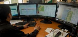 El sistema de monitoreo del IG registr&oacute; entre el 16 de abril y hasta este mi&eacute;rcoles, 2.170 r&eacute;plicas.