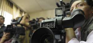 El Consejo de Comunicaci&oacute;n vigilar&aacute; que se cumpla la Ley de Comunicaci&oacute;n y se evite la difusi&oacute;n de noticias que afecten la sensibilidad ciudadana. 
