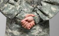 Un militar en servicio activo fue condenado a 29 años de prisión por violación.